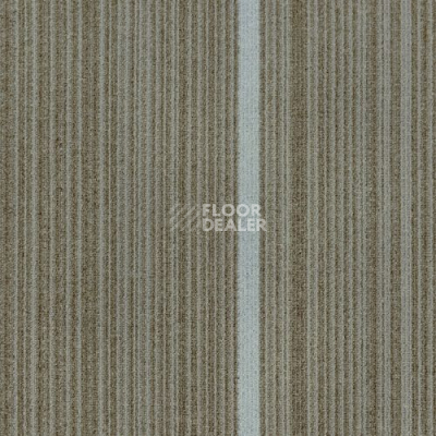 Ковровая плитка Balance Clarity Clarity Series 01031212 фото 1 | FLOORDEALER